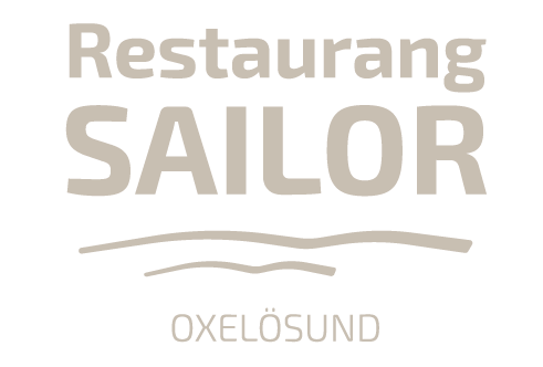 Restaurang Sailor